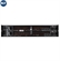 Cục Đẩy Công Suất RCF HPS 2500 4